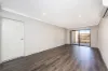 3/292 Surrey Road, Kewdale, WA 6105-Image