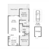 3/292 Surrey Road, Kewdale, WA 6105-Floorplan