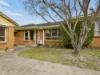 3/297 Nepean Hwy, Seaford, Vic 3198