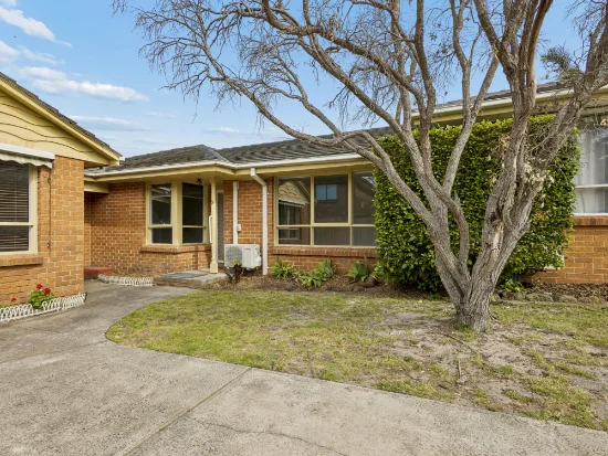 3/297 Nepean Hwy, Seaford, Vic 3198 - For Rent