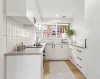 3/297 Nepean Hwy, Seaford, Vic 3198-Image