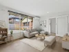 3/297 Nepean Hwy, Seaford, Vic 3198-Image