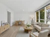 3/297 Nepean Hwy, Seaford, Vic 3198-Image