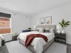 3/297 Nepean Hwy, Seaford, Vic 3198-Image