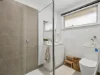 3/297 Nepean Hwy, Seaford, Vic 3198-Image
