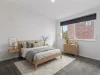 3/297 Nepean Hwy, Seaford, Vic 3198-Image