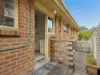 3/297 Nepean Hwy, Seaford, Vic 3198-Image