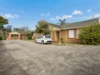 3/297 Nepean Hwy, Seaford, Vic 3198-Image