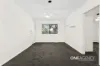 3/2C King Street, Lake Illawarra, NSW 2528-Image