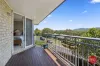 3/3 Bent Street, Coffs Harbour, NSW 2450