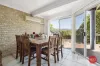 3/3 Bent Street, Coffs Harbour, NSW 2450-Image