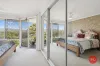3/3 Bent Street, Coffs Harbour, NSW 2450-Image
