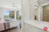 3/3 Bent Street, Coffs Harbour, NSW 2450-Image