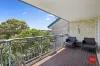 3/3 Bent Street, Coffs Harbour, NSW 2450-Image