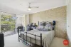 3/3 Bent Street, Coffs Harbour, NSW 2450-Image