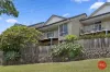 3/3 Bent Street, Coffs Harbour, NSW 2450-Image