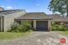 3/3 Bent Street, Coffs Harbour, NSW 2450-Image