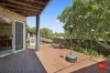 3/3 Bent Street, Coffs Harbour, NSW 2450-Image