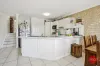 3/3 Bent Street, Coffs Harbour, NSW 2450-Image
