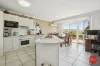 3/3 Bent Street, Coffs Harbour, NSW 2450-Image
