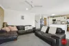 3/3 Bent Street, Coffs Harbour, NSW 2450-Image