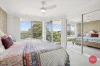 3/3 Bent Street, Coffs Harbour, NSW 2450-Image