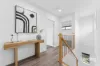3/3 Courtyard Way, Roxburgh Park, Vic 3064-Image