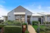 3/3 Cover Drive, New Gisborne, Vic 3438