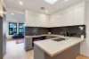 3/3 Cover Drive, New Gisborne, Vic 3438-Image