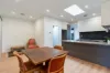 3/3 Cover Drive, New Gisborne, Vic 3438-Image