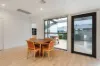 3/3 Cover Drive, New Gisborne, Vic 3438-Image