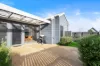 3/3 Cover Drive, New Gisborne, Vic 3438-Image