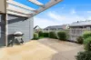 3/3 Cover Drive, New Gisborne, Vic 3438-Image