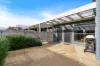 3/3 Cover Drive, New Gisborne, Vic 3438-Image