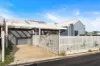 3/3 Cover Drive, New Gisborne, Vic 3438-Image