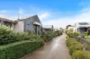 3/3 Cover Drive, New Gisborne, Vic 3438-Image