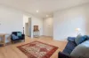 3/3 Cover Drive, New Gisborne, Vic 3438-Image