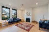 3/3 Cover Drive, New Gisborne, Vic 3438-Image