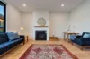 3/3 Cover Drive, New Gisborne, Vic 3438-Image
