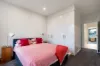 3/3 Cover Drive, New Gisborne, Vic 3438-Image