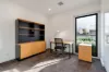 3/3 Cover Drive, New Gisborne, Vic 3438-Image