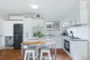 3/3 Edith Court, St Leonards, Vic 3223-Image