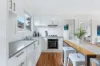 3/3 Edith Court, St Leonards, Vic 3223-Image