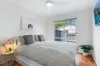 3/3 Edith Court, St Leonards, Vic 3223-Image