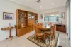 3/3 Esmeralda Street, Mannum, SA 5238-Image