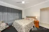 3/3 Esmeralda Street, Mannum, SA 5238-Image
