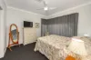 3/3 Esmeralda Street, Mannum, SA 5238-Image