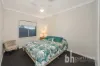 3/3 Esmeralda Street, Mannum, SA 5238-Image