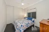 3/3 Esmeralda Street, Mannum, SA 5238-Image