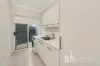3/3 Esmeralda Street, Mannum, SA 5238-Image